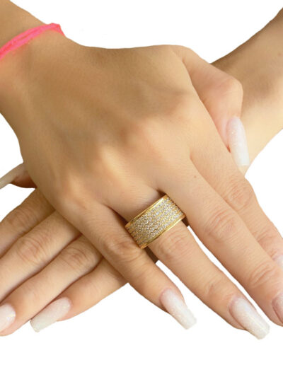 ANEL_BVLGARI_OURO18K