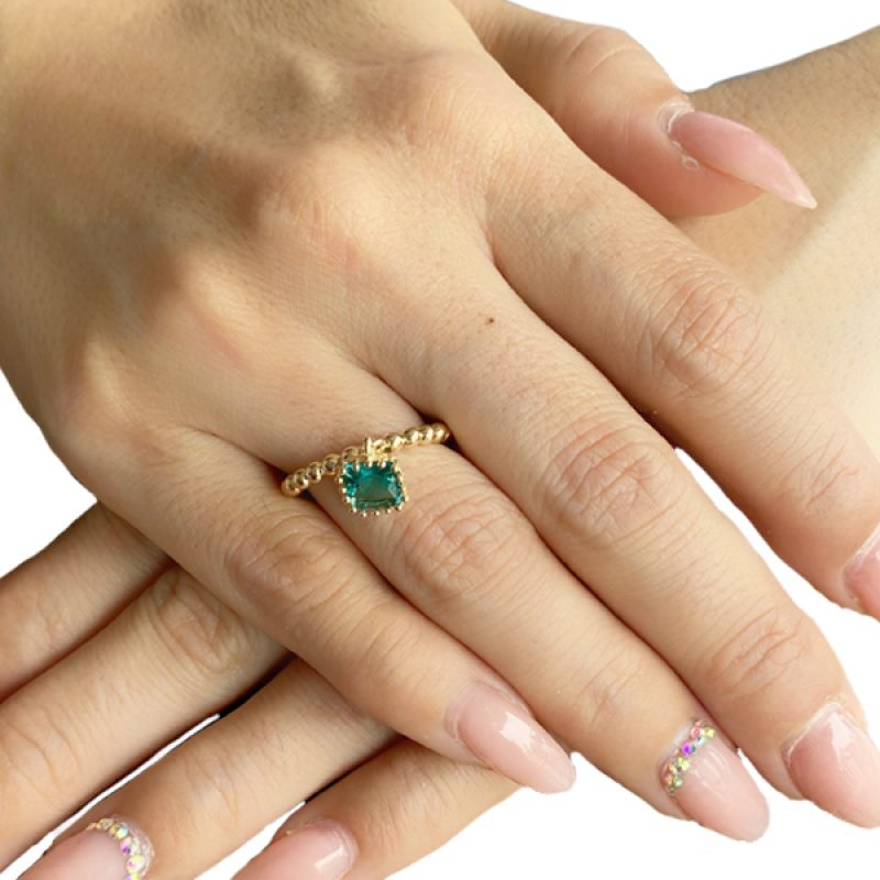 ANEL_TURMALINA_OURO18K