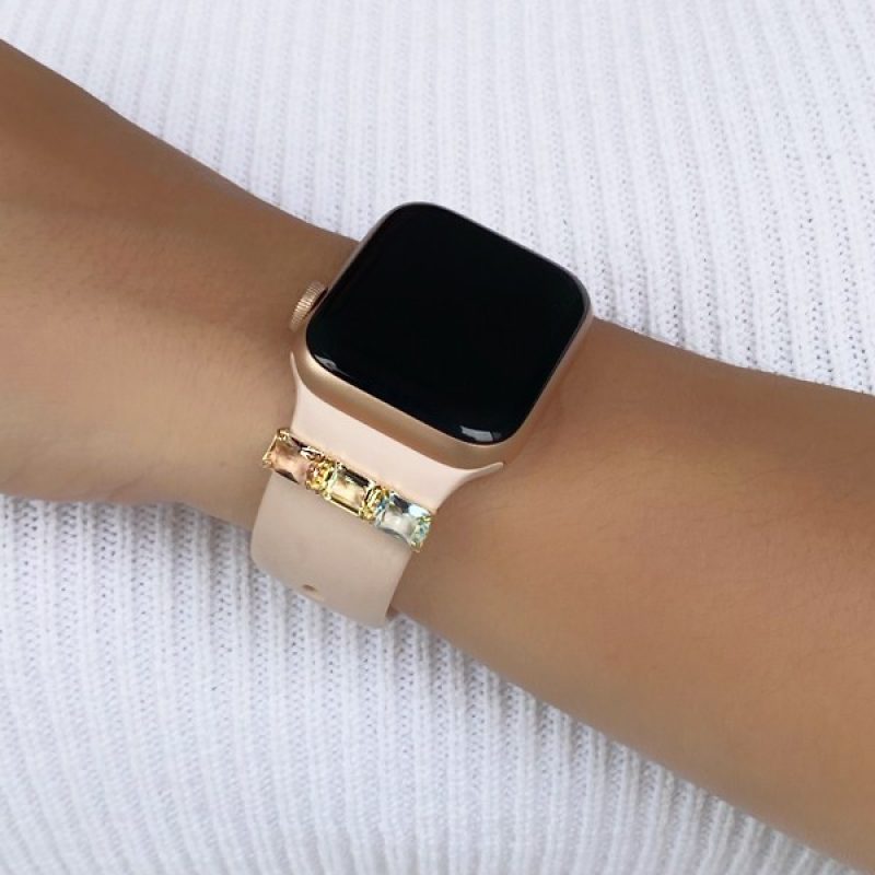 PINGENTE_ZIRCÔNIA_OURO18K