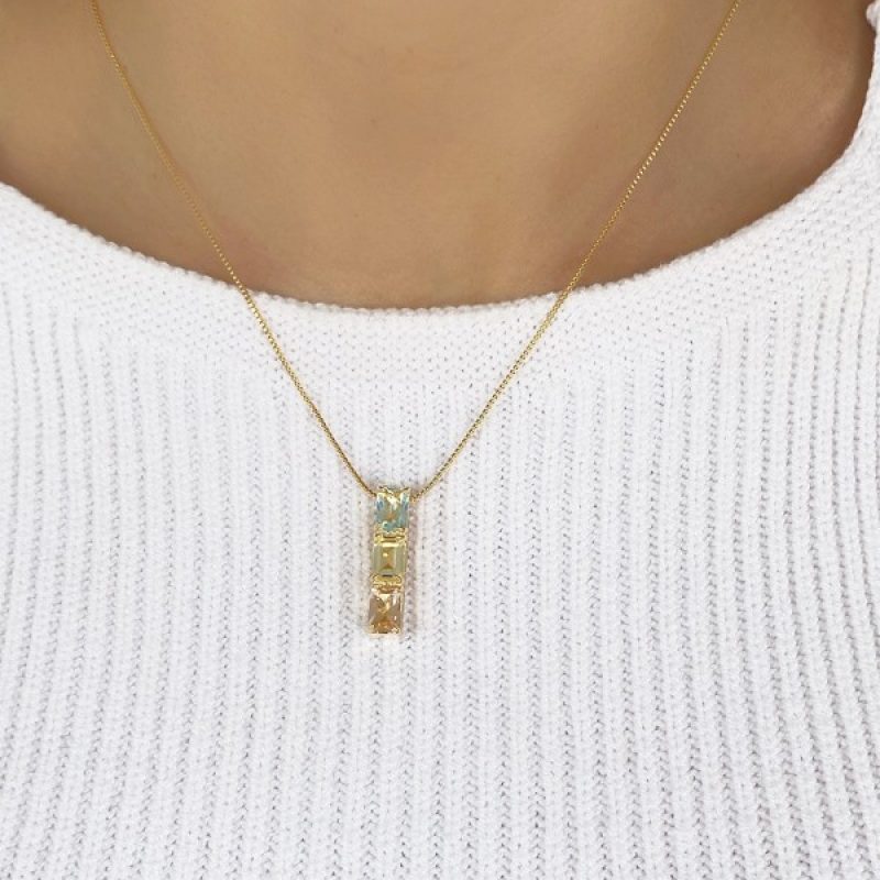 PINGENTE_ZIRCÔNIA_OURO18K