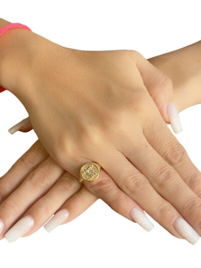 ANEL_CHANEL_OURO18K