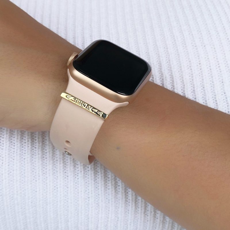 PINGENTE_ALEGRIA_OURO18K