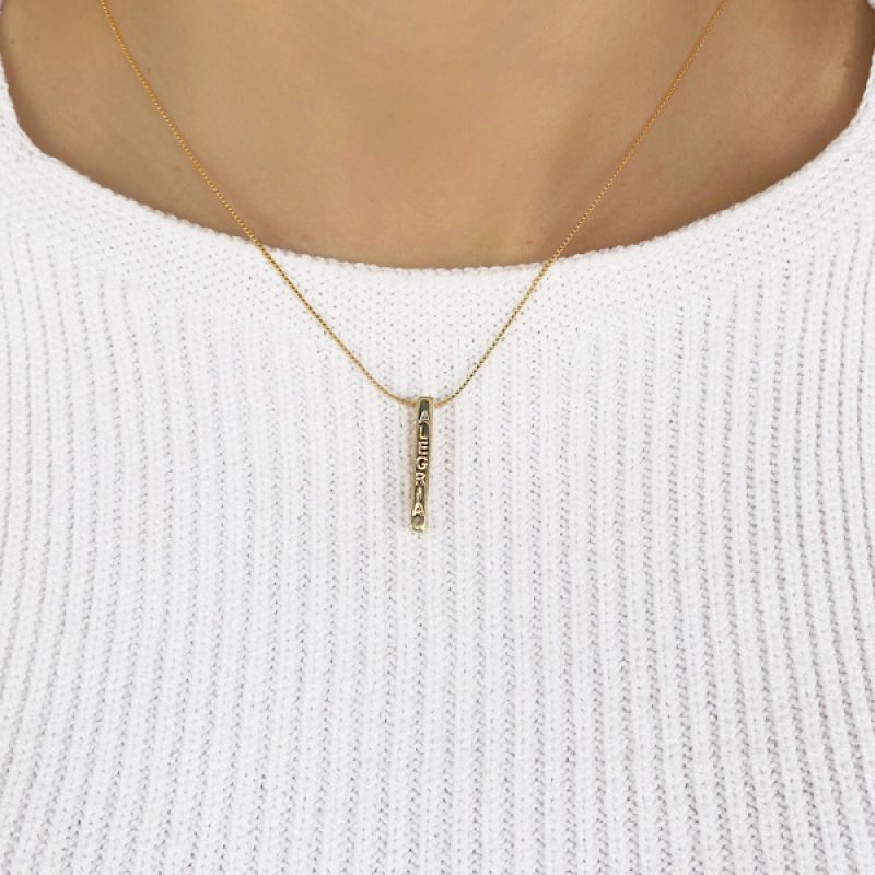 PINGENTE_ALEGRIA_OURO18K
