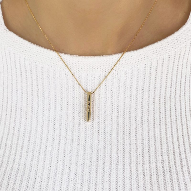 PINGENTE_PAZ_OURO18K