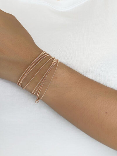 PULSEIRA_CORDA_DE_VIOLAO_ROSE