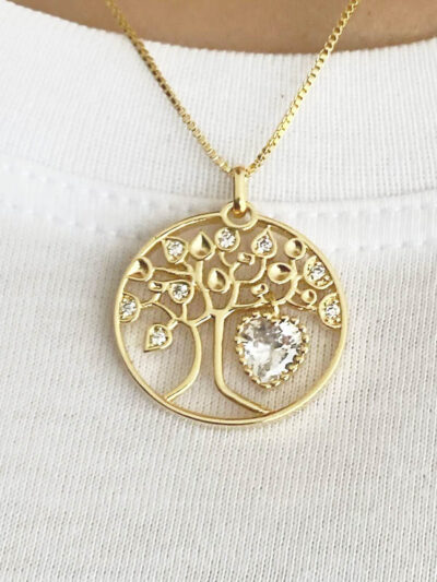 COLAR_ARVORA_DA_VIDA_OURO18K