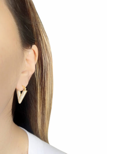 BRINCO_VIVARA_OURO18K