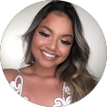 LuanaMakeup profile picture