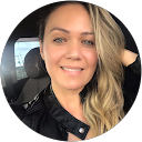 talita soares profile picture