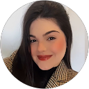 Letícia Sales Cavalcante profile picture