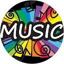 ONFLIX profile picture