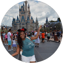 Marianna Moreira profile picture