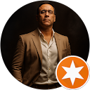 Marcelo F Lima profile picture