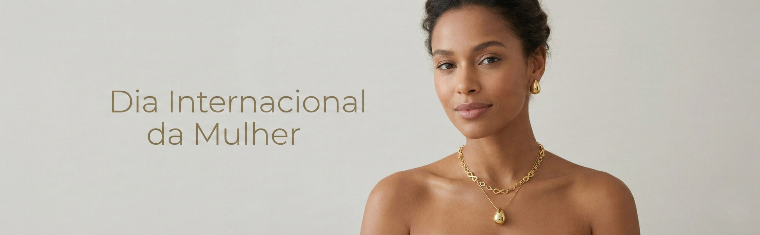 DIA_DAS_MULHER_2026