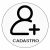 CADASTRO